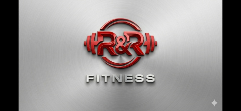 R&R Fitness